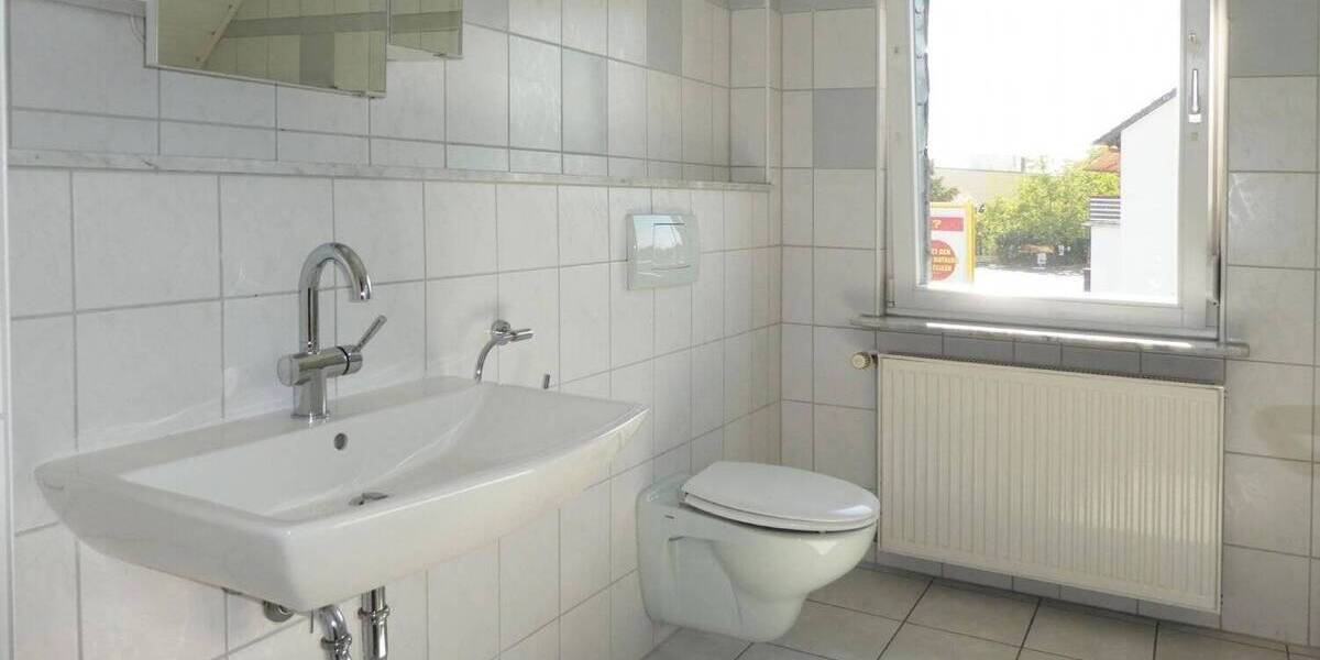 Einfamilienhaus Gründau-Lieblos Lieblos - 4 Zimmer, 116 m&sup2;, 298.000&euro; | Angebot:25704421