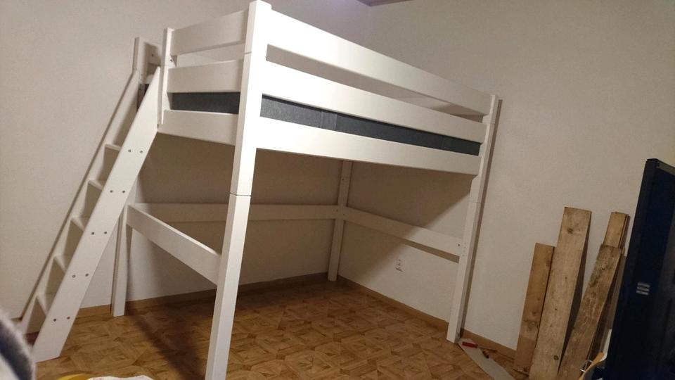 Erdgeschoßwohnung Hanau Kesselstadt - 2.5 Zimmer, 64 m&sup2;, 850&euro; | Angebot:26305401