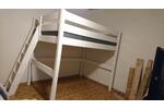 Erdgeschoßwohnung Hanau Kesselstadt - 2.5 Zimmer, 64 m&sup2;, 850&euro; | Angebot:26305401