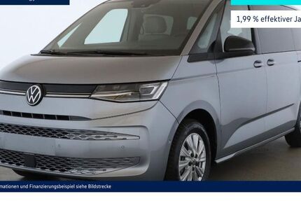 VW T7 Multivan 2.113 km 59.390 &euro; Hanau 63452