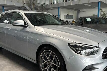 Mercedes-Benz E 220 72.980 km 37.769 &euro; Groß-Umstadt 64823