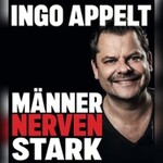 Ingo Appelt
