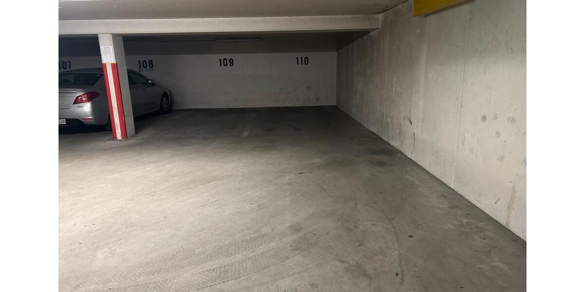 Etagenwohnung Dietzenbach - 2 Zimmer, 50 m&sup2;, 179.000&euro; | Angebot:26994104