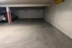 Etagenwohnung Dietzenbach - 2 Zimmer, 50 m&sup2;, 179.000&euro; | Angebot:26994104