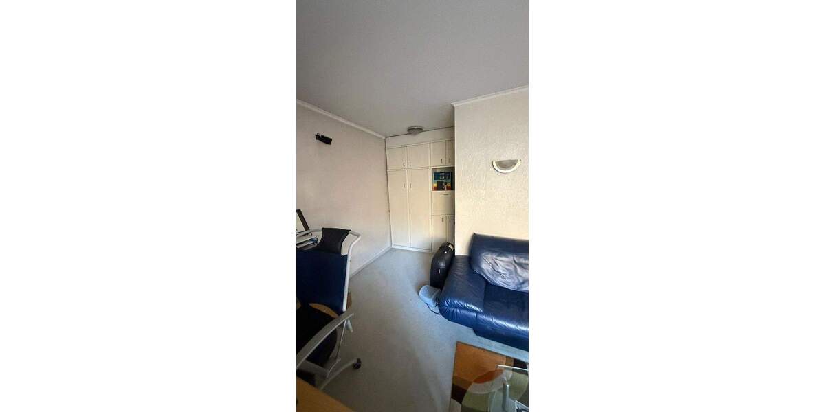 Mehrfamilienhaus, Wohnhaus Mainhausen Zellhausen - 1 Zimmer, 224 m&sup2;, 790.000&euro; | Angebot:25728335