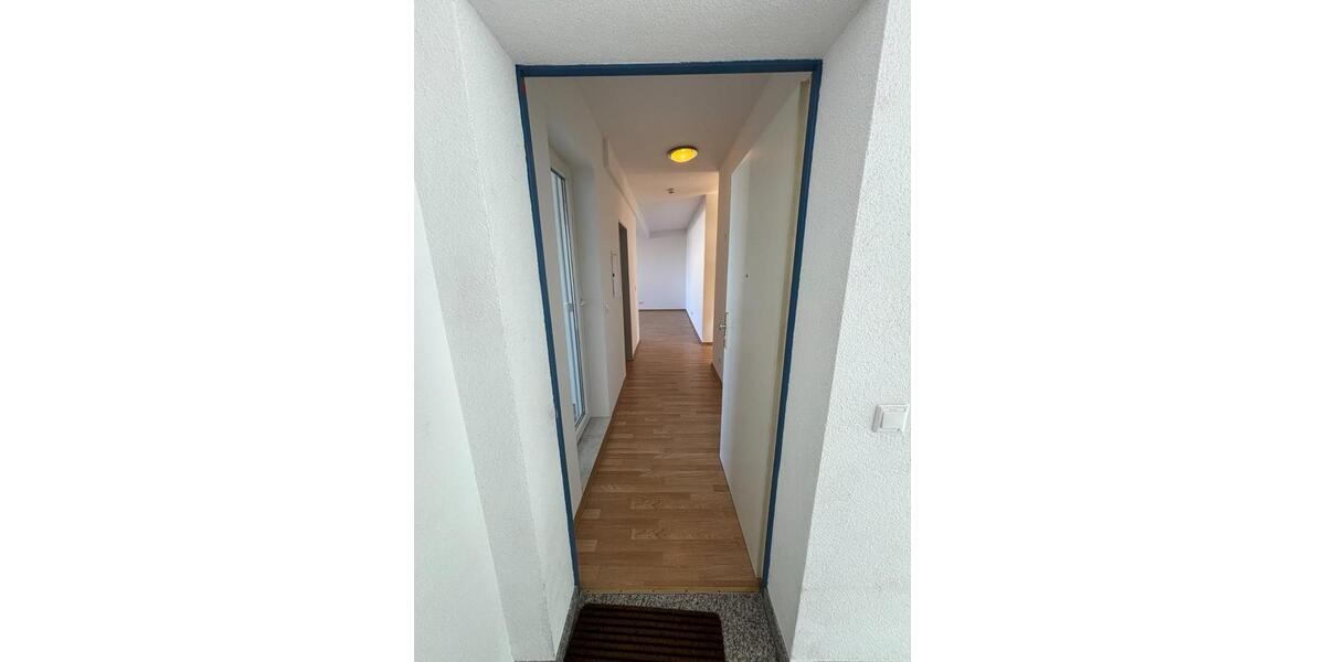 Etagenwohnung Hanau - 3 Zimmer, 100 m&sup2;, 345.000&euro; | Angebot:25404945