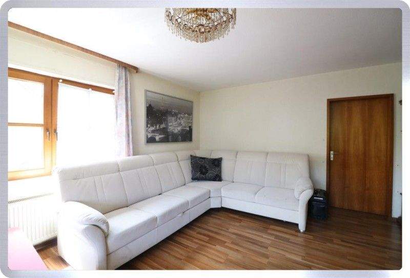 Einfamilienhaus Mömbris Königshofen - 6 Zimmer, 201 m&sup2;, 325.000&euro; | Angebot:25663048