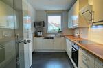 Reihenhaus Erlensee - 5 Zimmer, 142 m&sup2;, 549.000&euro; | Angebot:26716961