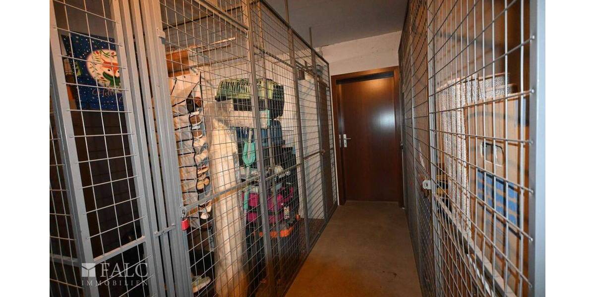 Etagenwohnung Obernburg am Main Obernburg - 2 Zimmer, 60 m&sup2;, 169.900&euro; | Angebot:26092392