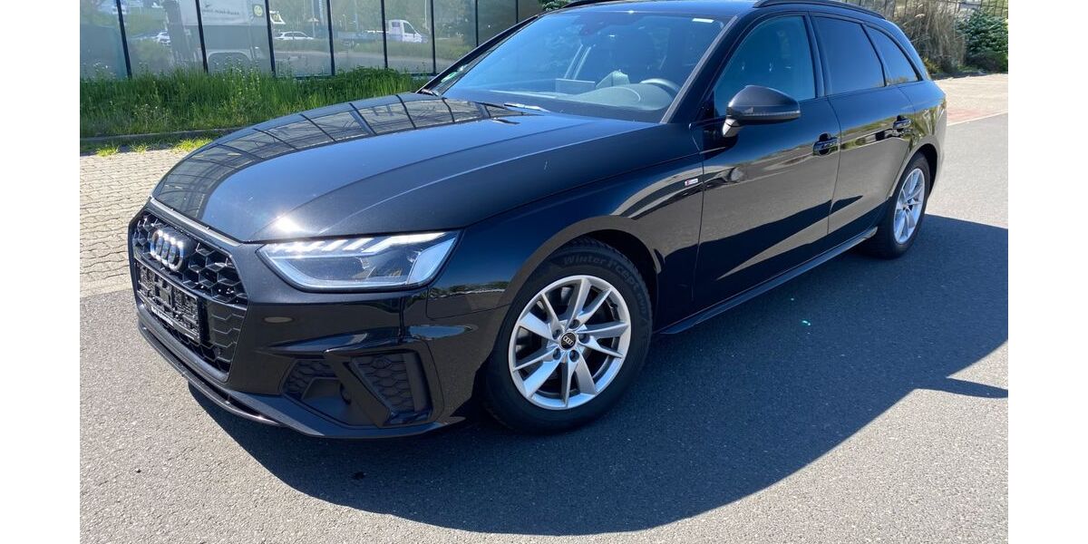 Audi A4 179.000 km 16.490 &euro; aschaffenburg 63741