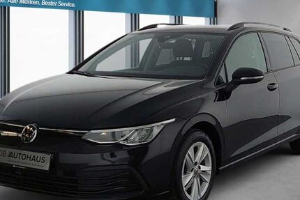 VW Golf 32.284 km 19.280 &euro; Maintal 63477