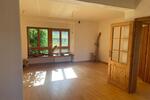 Einfamilienhaus Mömbris - 6 Zimmer, 140 m&sup2;, 296.000&euro; | Angebot:27004073