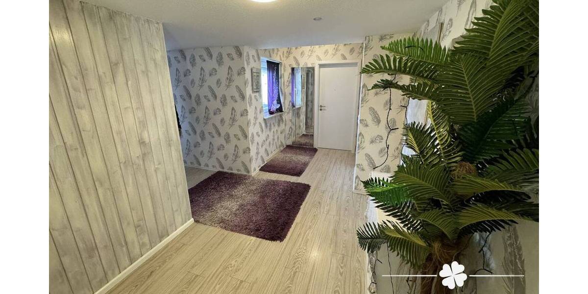 Einfamilienhaus Erlenbach am Main Erlenbach - 8 Zimmer, 185 m&sup2;, 318.000&euro; | Angebot:25739073