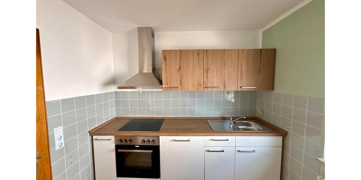 Erdgeschoßwohnung Kleinwallstadt - 3.5 Zimmer, 75 m&sup2;, 790&euro; | Angebot:26238969