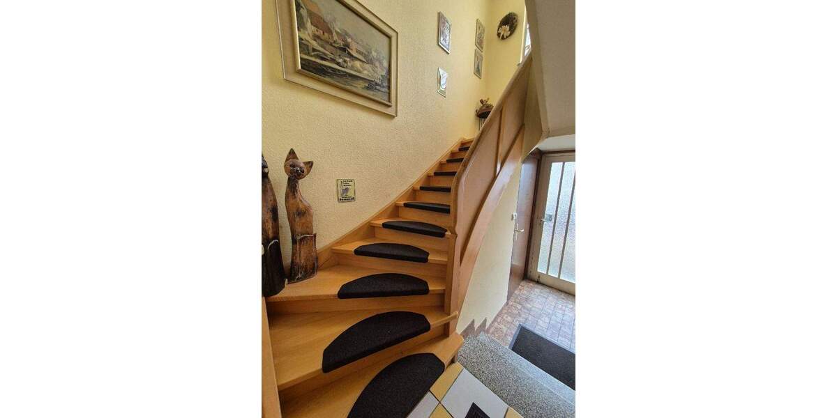 Mehrfamilienhaus, Wohnhaus Karlstein Dettingen - 1 Zimmer, 225 m&sup2;, 499.000&euro; | Angebot:25660489