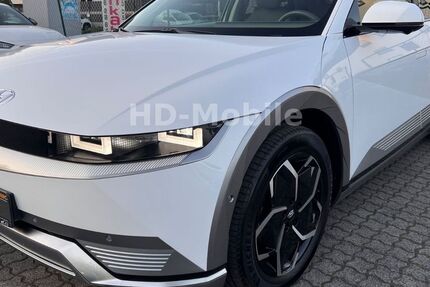 Hyundai IONIQ 5 32.000 km 27.950 &euro; Freigericht - Somborn 63579