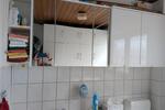 Erdgeschoßwohnung Babenhausen - 3 Zimmer, 90 m&sup2;, 850&euro; | Angebot:26234354