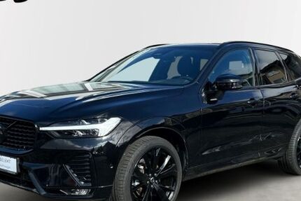 Volvo XC60 26.500 km 45.490 &euro; Kleinostheim 63801