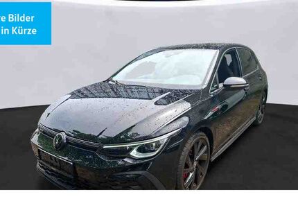 VW Golf 20.300 km 28.449 &euro; Mühlheim 63165