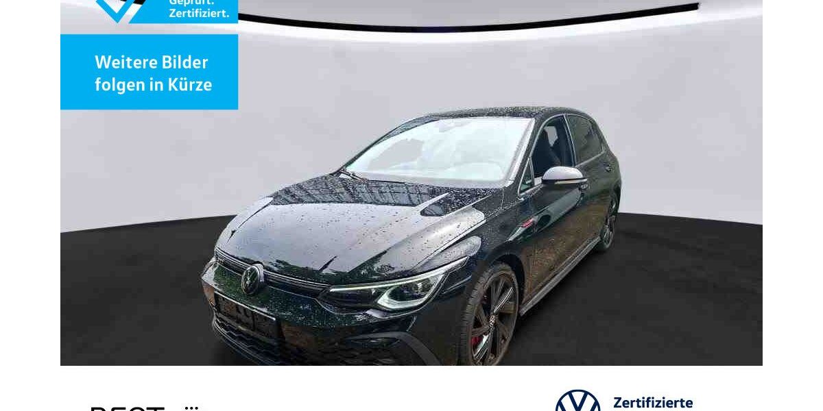 VW Golf 20.300 km 28.449 &euro; Mühlheim 63165