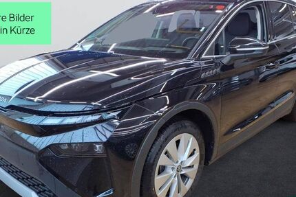 Skoda Elroq 14.400 km 40.999 &euro; Mühlheim 63165