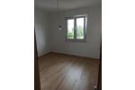 Etagenwohnung Aschaffenburg Gailbach - 3 Zimmer, 70 m&sup2;, 900&euro; | Angebot:25842067