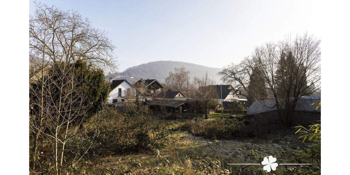 Grundstück Klingenberg am Main Trennfurt - 220.000&euro; | Angebot:25693813