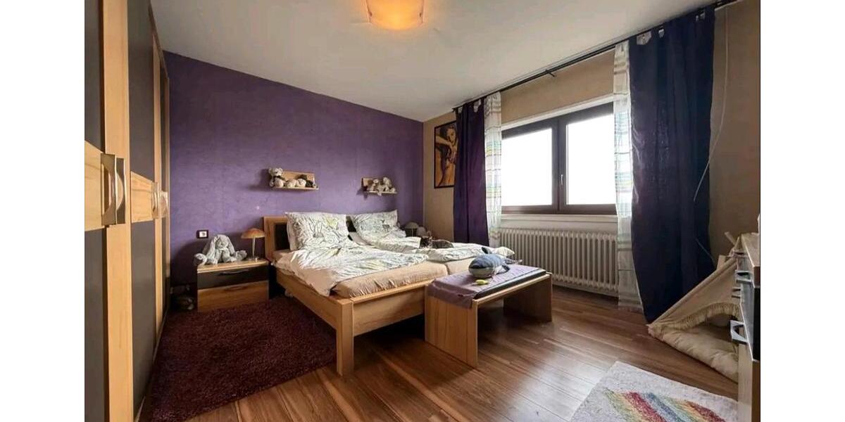 Einfamilienhaus Obernburg am Main - 5 Zimmer, 235 m&sup2;, 499.000&euro; | Angebot:26180057