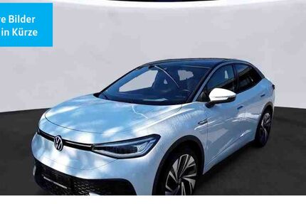 VW ID.5 55.700 km 30.699 &euro; Mühlheim 63165