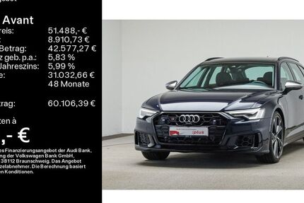 Audi S6 29.500 km 50.888 &euro; Mühlheim 63165