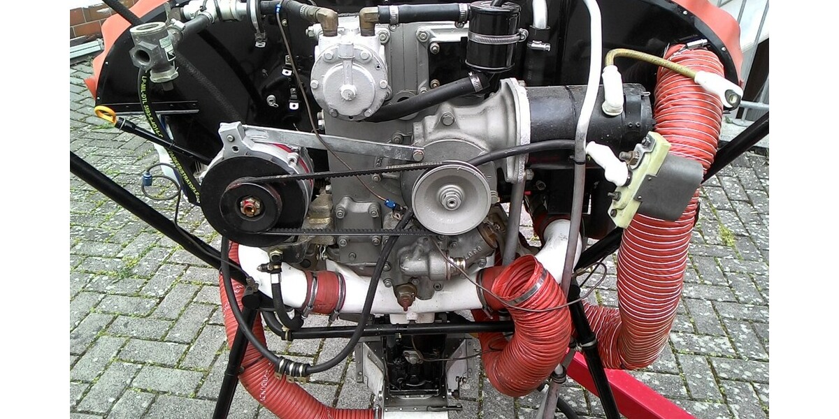 Chrysler Stratus 162.245 km 1.790 &euro; Gelnhausen 63571