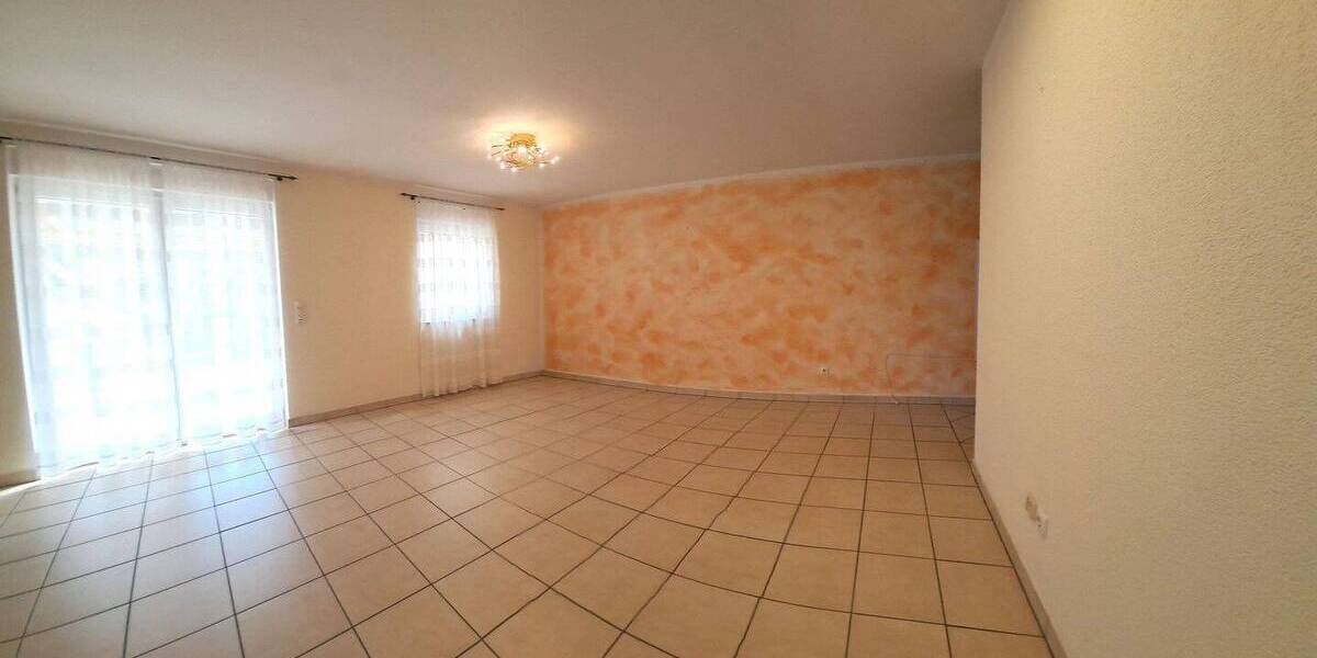 Reihenmittelhaus Kleinostheim - 4 Zimmer, 145 m&sup2;, 495.000&euro; | Angebot:26825463