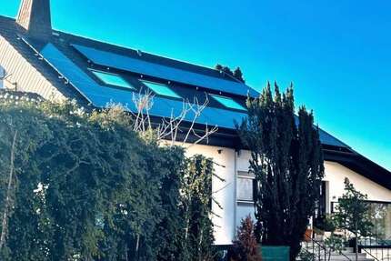 Haus Gelnhausen - 12 Zimmer, 276 m&sup2;, 750.000&euro; | Angebot:24780399