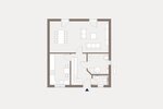 Ihr individuell geplantes Einfamilienhaus - maßgeschneidert für Sie - Einfamilienhaus Großkrotzenburg | Angebot:27322123