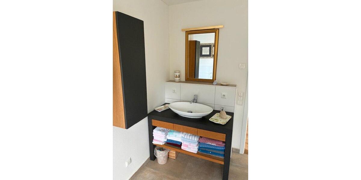 Erdgeschoßwohnung Mühlheim am Main - 3 Zimmer, 108 m&sup2;, 285.000&euro; | Angebot:26099412