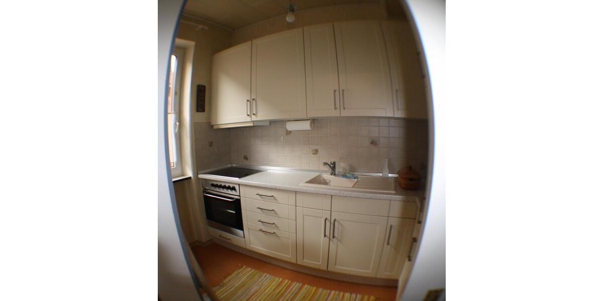 Einfamilienhaus Groß-Umstadt Umstadt - 580.000&euro; | Angebot:25180037