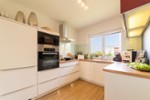Ihr neues Haus in Hanau Groß-Auheim -technikfertig inkl. Grundstück - Einfamilienhaus Hanau Groß-Auheim Groß-Auheim | Angebot:27284917
