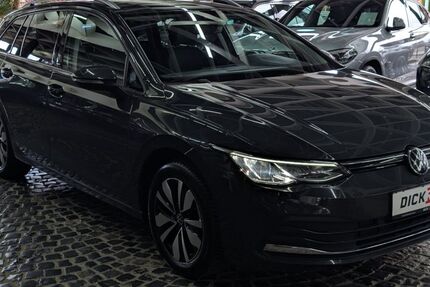 VW Golf 89.978 km 18.780 &euro; Dieburg 64807