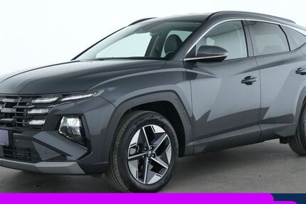 Hyundai TUCSON 7.242 km 28.336 &euro; Dietzenbach bei Frankfurt 63128