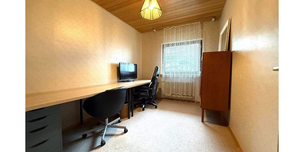 Einfamilienhaus Gelnhausen Hailer - 7 Zimmer, 194 m&sup2;, 575.000&euro; | Angebot:25742107