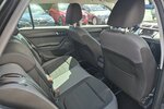 Skoda Fabia Ambition, Klima, Kamera, Carplay, Navi 41.400 km 14.890 &euro; Rodgau 63110