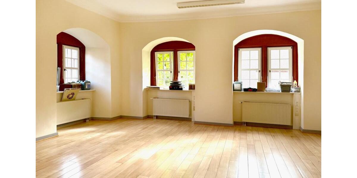 Gewerbeobjekt Klingenberg am Main - 676&euro; | Angebot:21930411