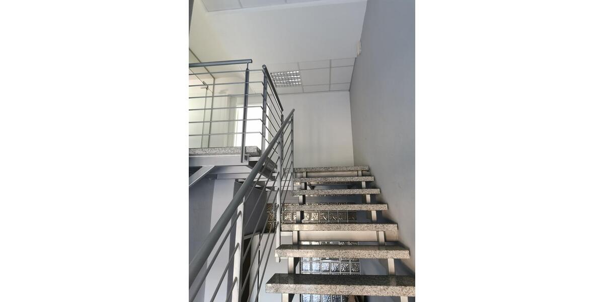 Gewerbeobjekt Mühlheim am Main - 6&euro; | Angebot:25872842