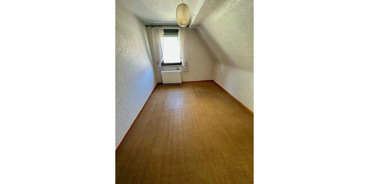 Einfamilienhaus Johannesberg Breunsberg - 7 Zimmer, 116 m&sup2;, 275.000&euro; | Angebot:25850664