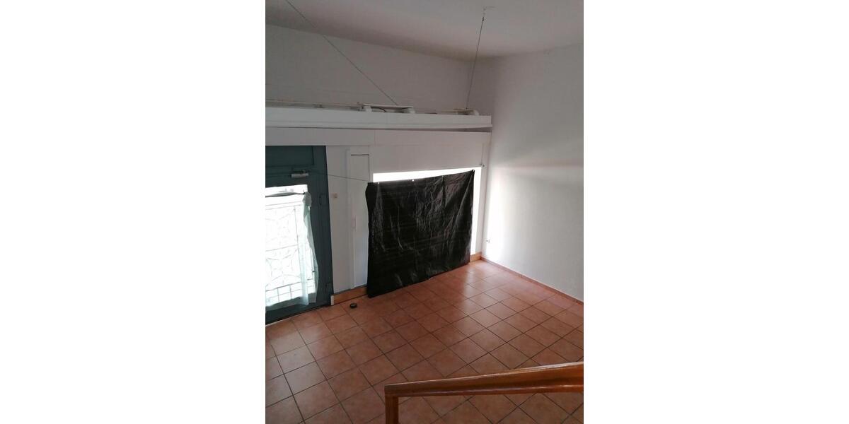 Gewerbeobjekt Aschaffenburg Damm - 600&euro; | Angebot:26577429