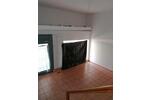 Gewerbeobjekt Aschaffenburg Damm - 600&euro; | Angebot:26577429
