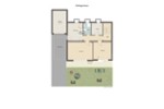 - Einfamilienhaus Gelnhausen-Haitz Main-Kinzig-Kreis | Angebot:27266043