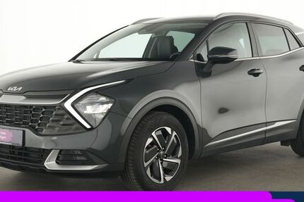 Kia Sportage 4.218 km 27.288 &euro; Dietzenbach bei Frankfurt 63128