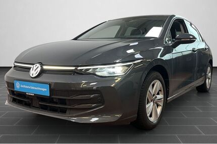 VW Golf 17.654 km 26.930 &euro; Aschaffenburg 63741