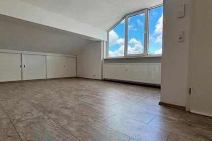 Wohnung Freigericht - 2.5 Zimmer, 82 m&sup2;, 220.000&euro; | Angebot:26958582